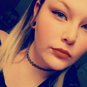 Meet your Posher, Greta